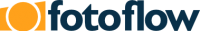 fotoflow logo